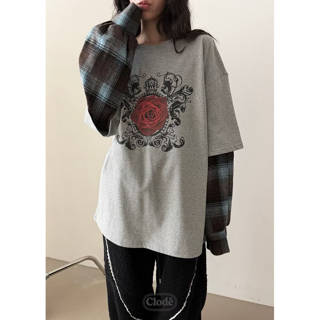 tw-11134207-81zti-mh6apna1inex63