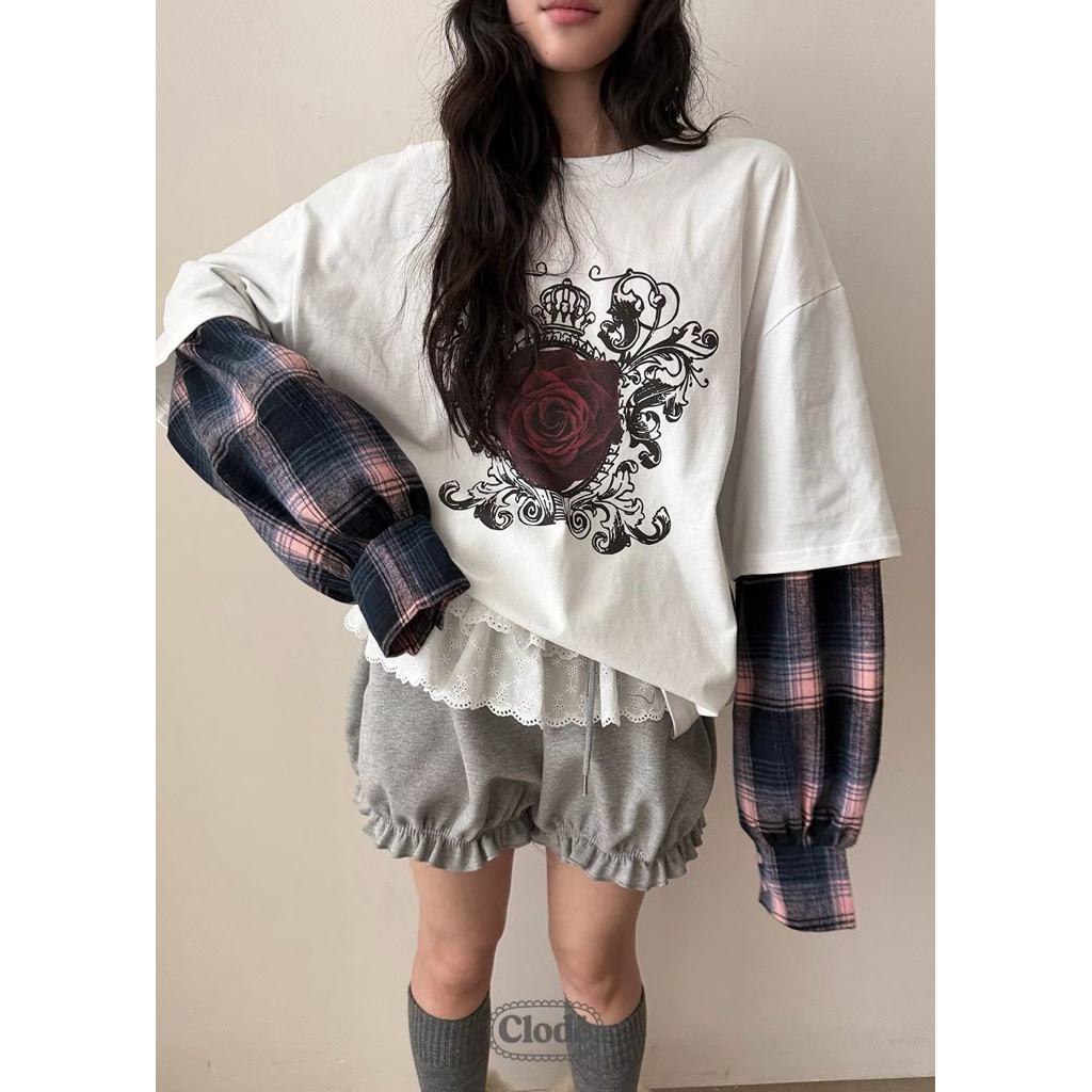 tw-11134207-81ztf-mh6apsjudzpq4f