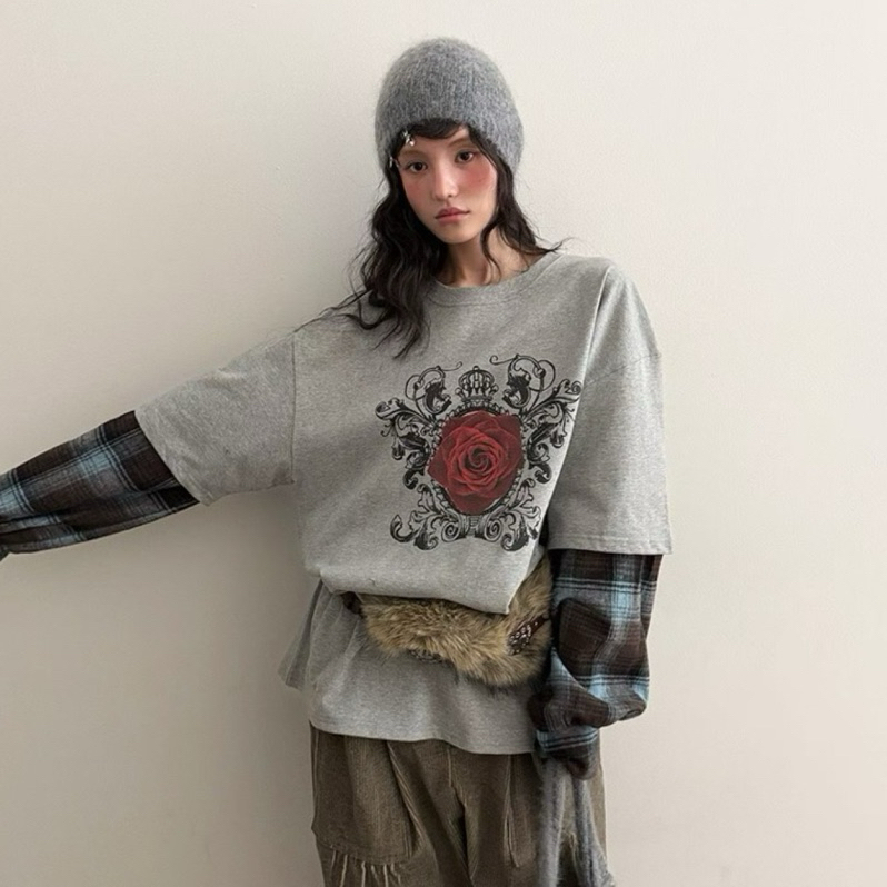 tw-11134207-81ztf-mh6aqj3m97gucc