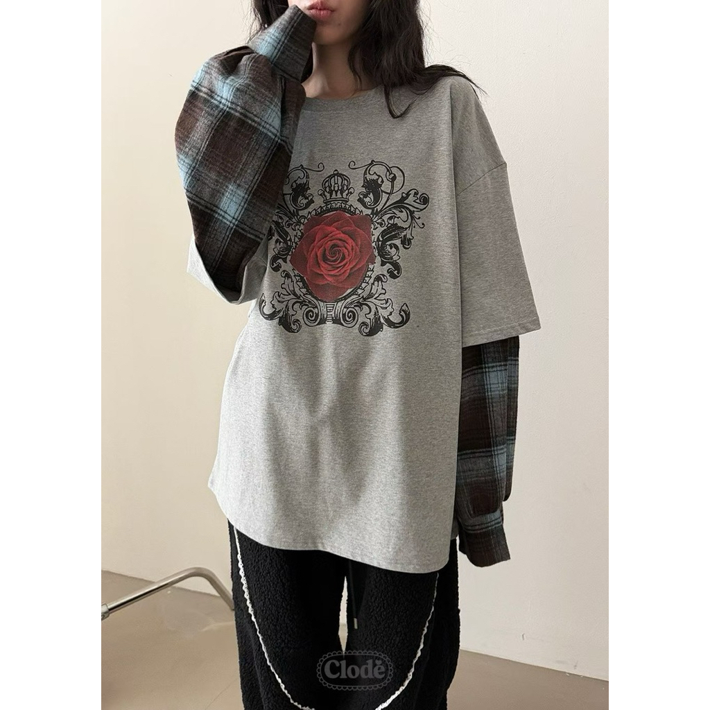 tw-11134207-81ztq-mh6alinnpvri1e