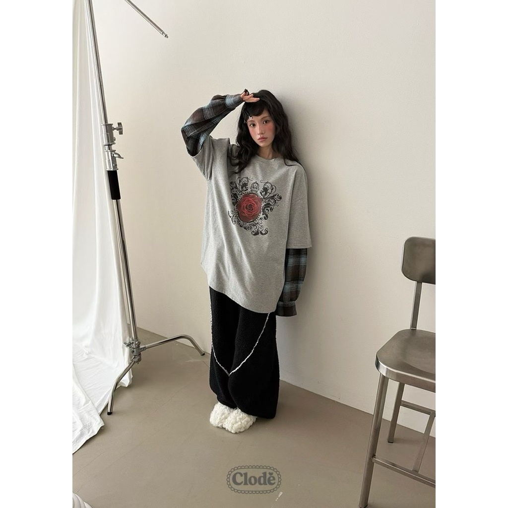 tw-11134207-81ztk-mh6alio81pn0d5