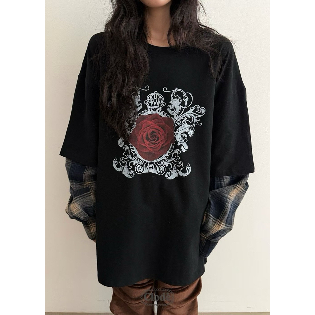 tw-11134207-81ztk-mh6alipr2adp73