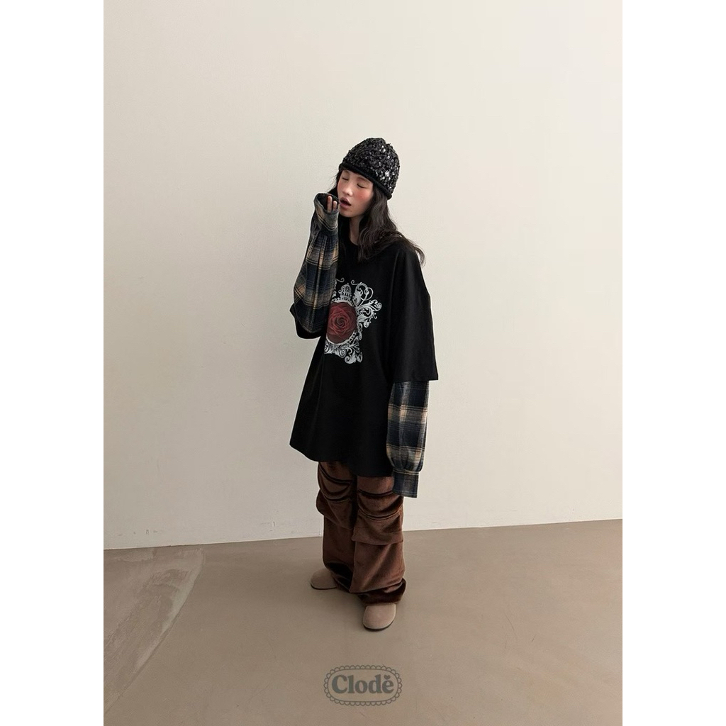 tw-11134207-81ztf-mh6alitku5n3a7