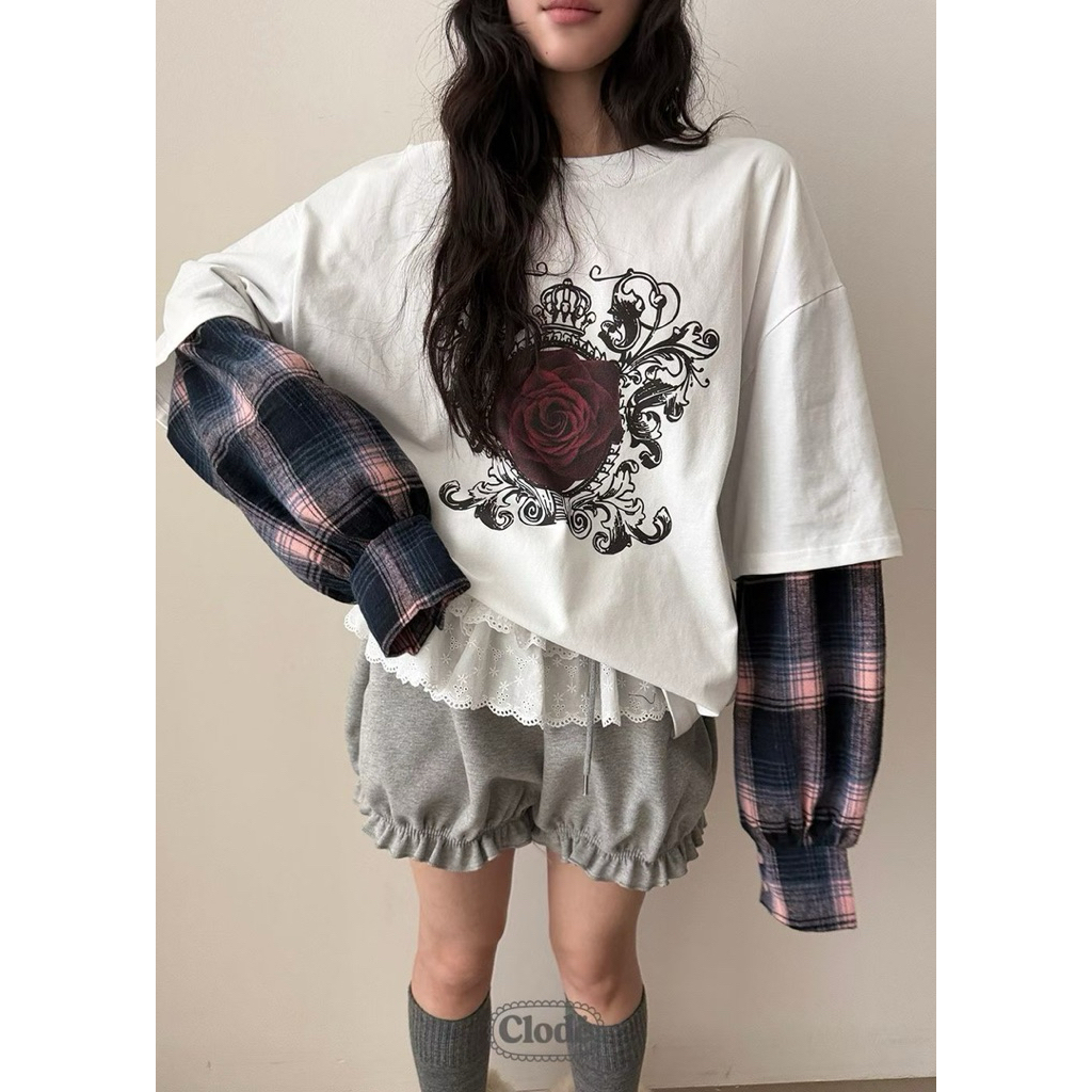 tw-11134207-81ztd-mh6aliucm9zce5