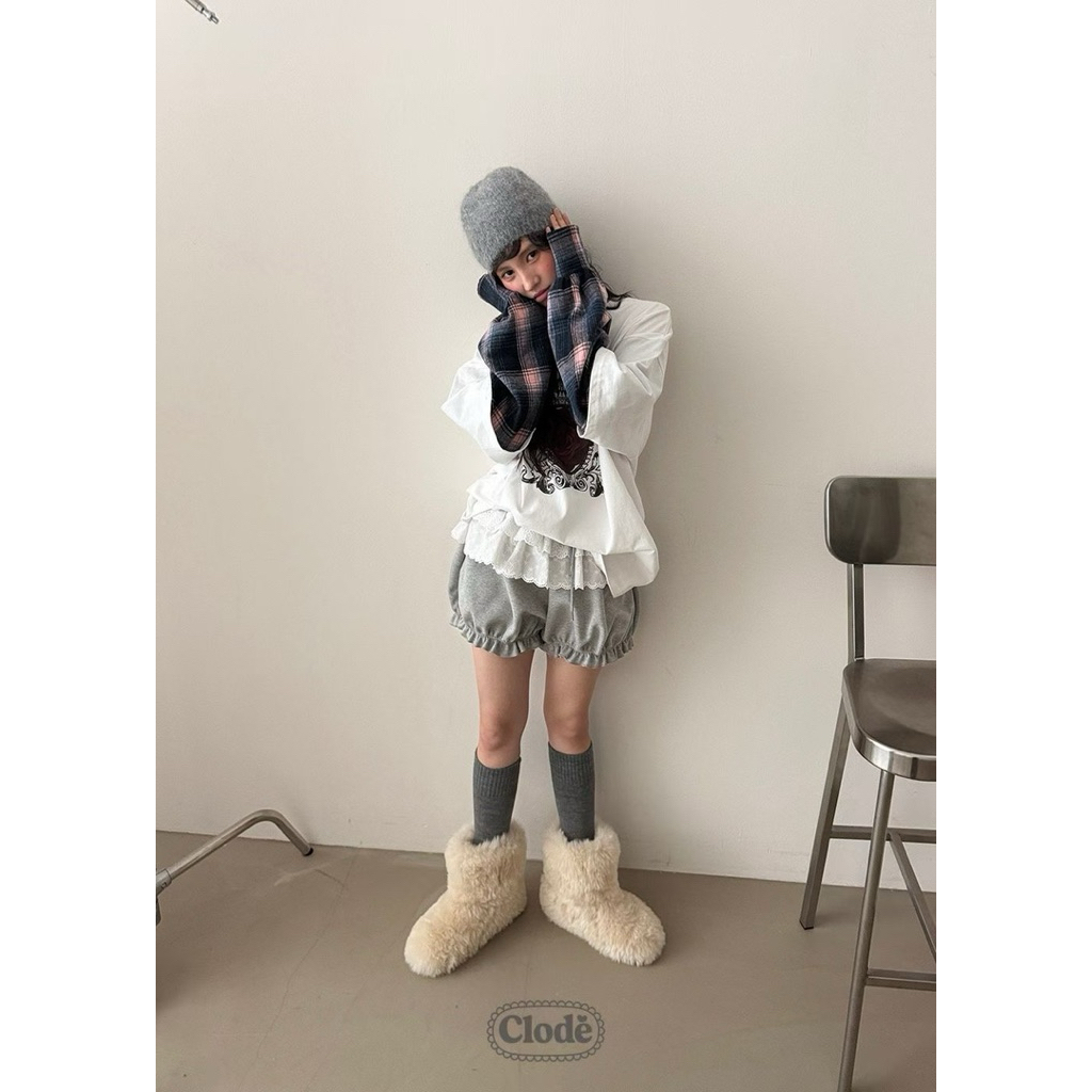 tw-11134207-81ztg-mh6aliw0l8ug35