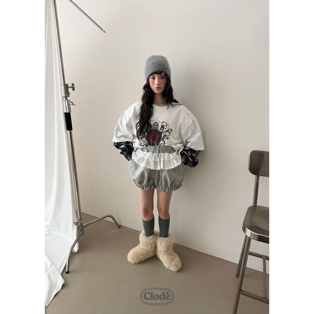 tw-11134207-81ztj-mh6alixmueq319