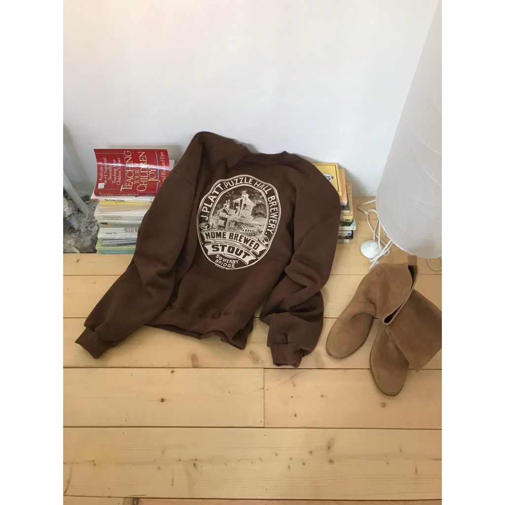 tw-11134207-81ztk-mha7b1khvv2l3e