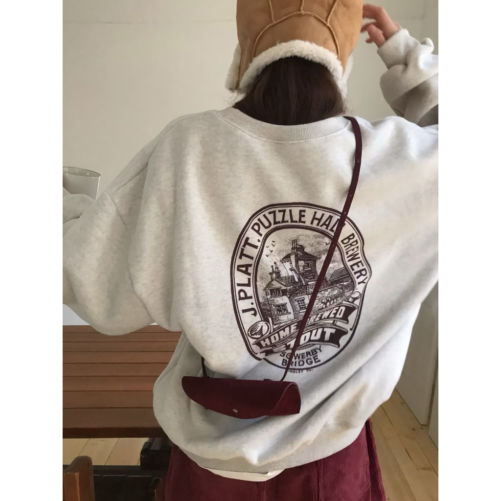 tw-11134207-81ztq-mha7b7xkmlu494