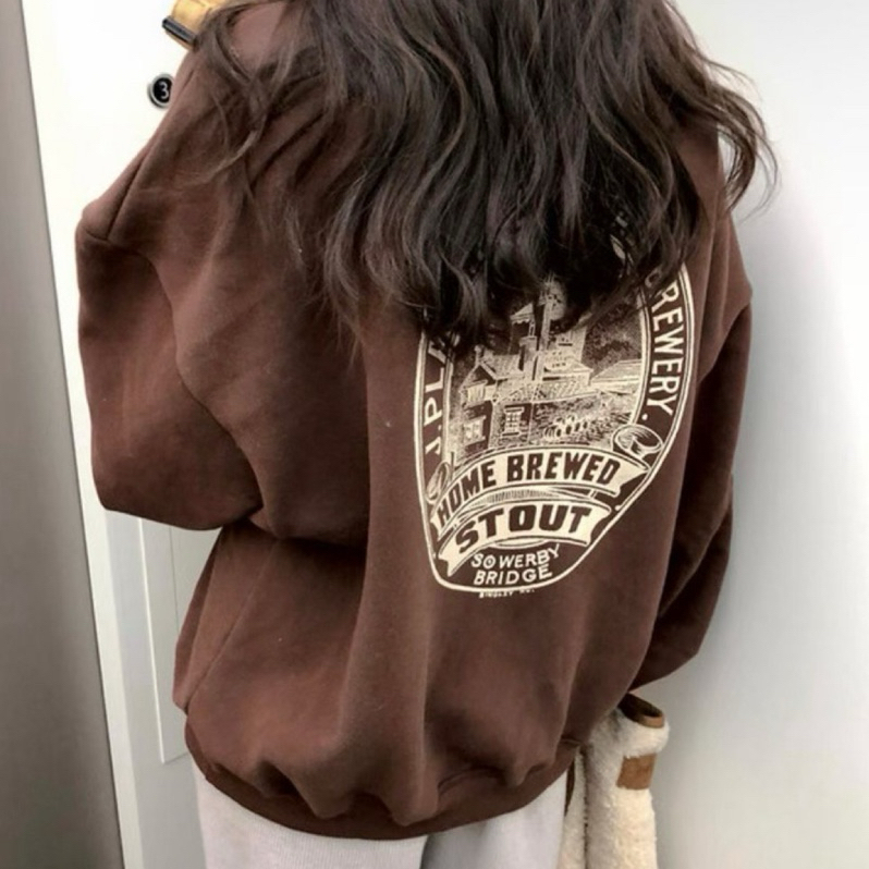 tw-11134207-81ztp-mha7ecc0036201