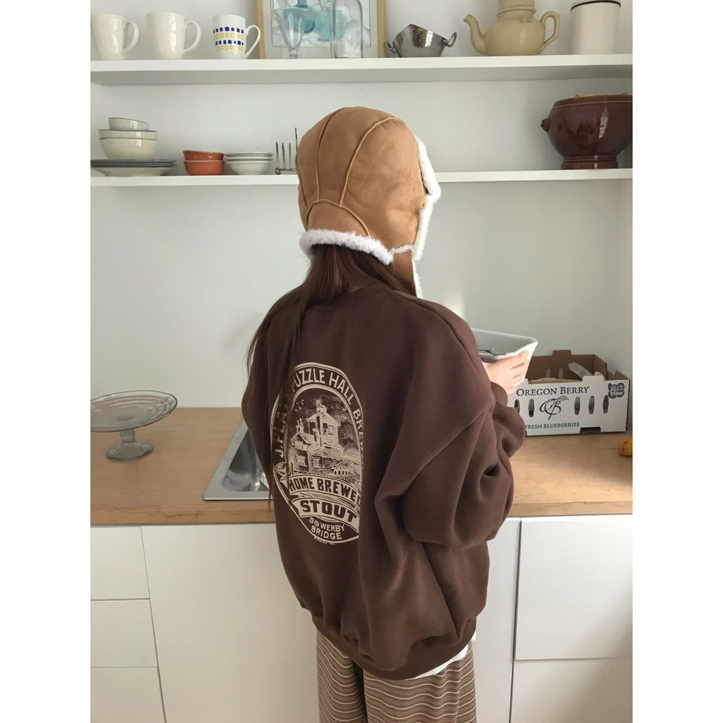 tw-11134207-81zti-mha7dn9tfvuz7d