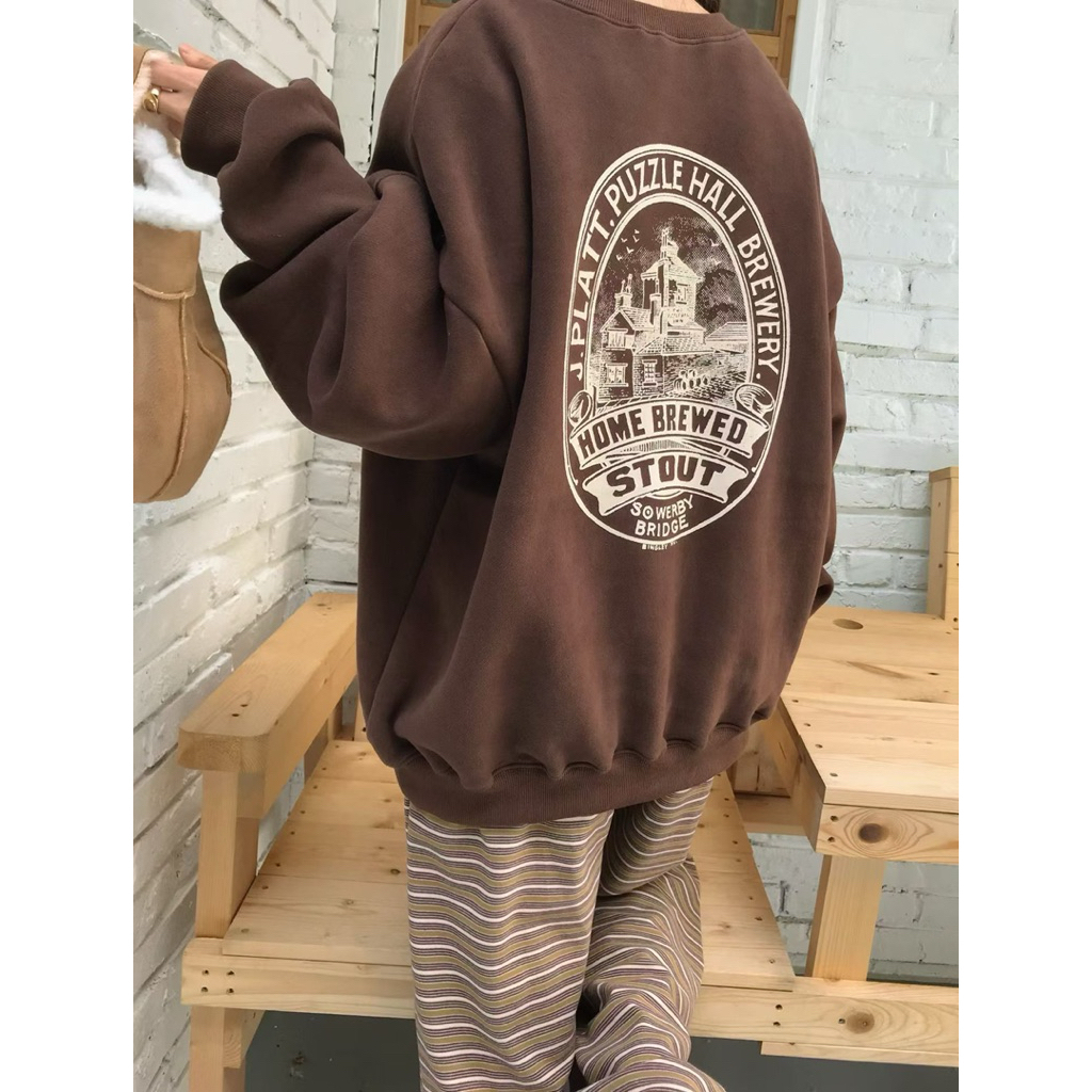 tw-11134207-81ztf-mha7cdtafwg84d