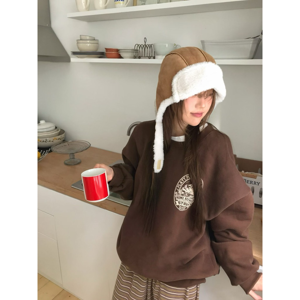 tw-11134207-81ztm-mha76ss2lukp7d