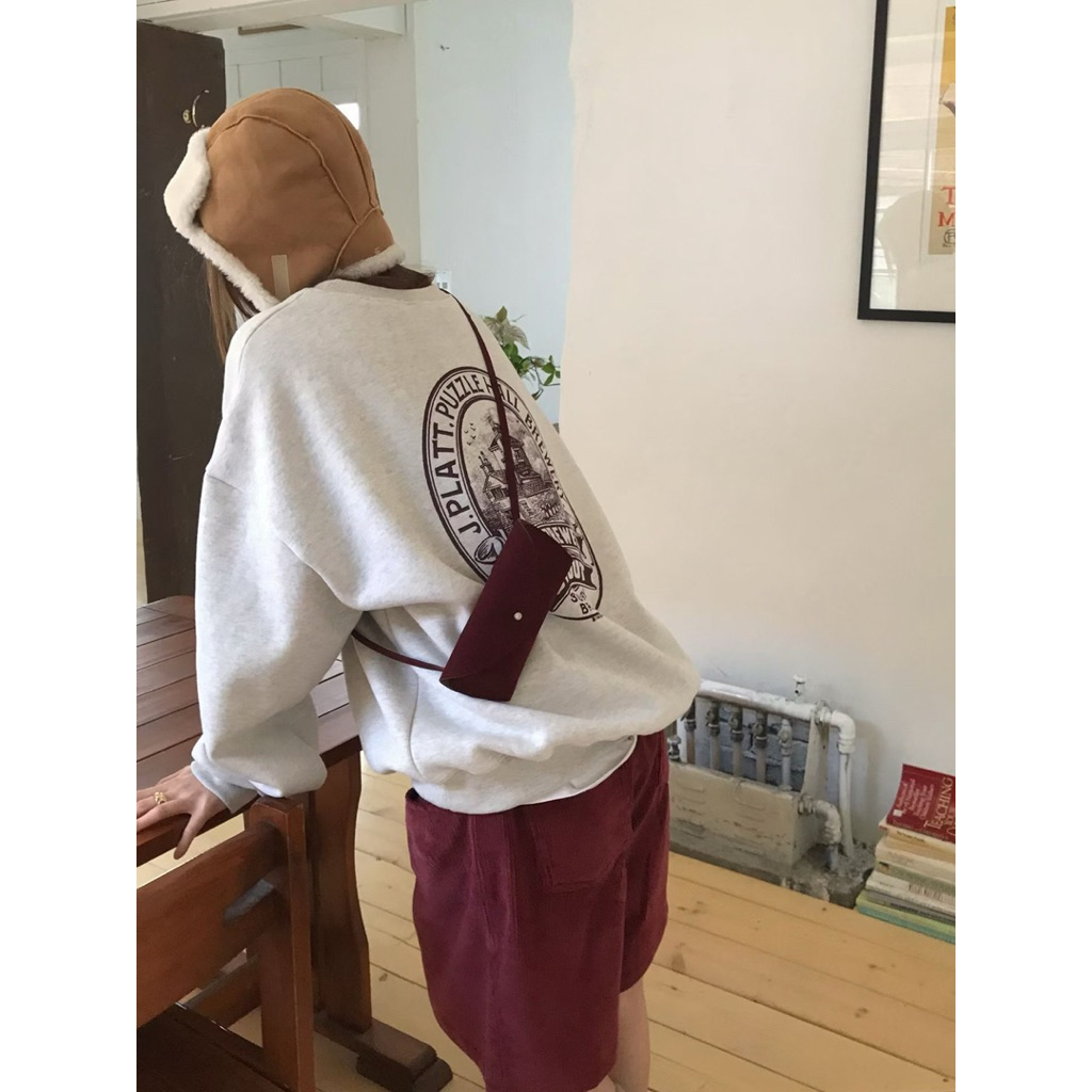 tw-11134207-81ztj-mha76sqqujgse9