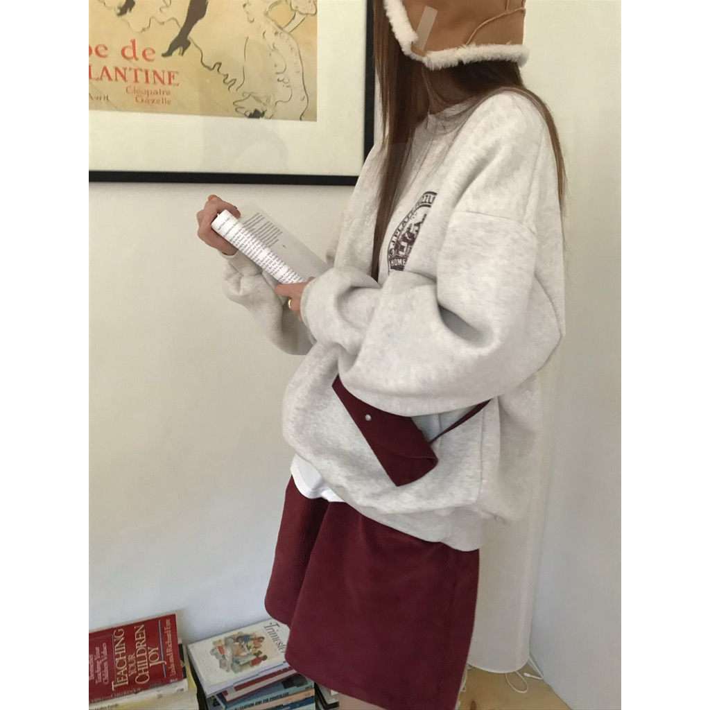 tw-11134207-81ztl-mha76sqpllag4a