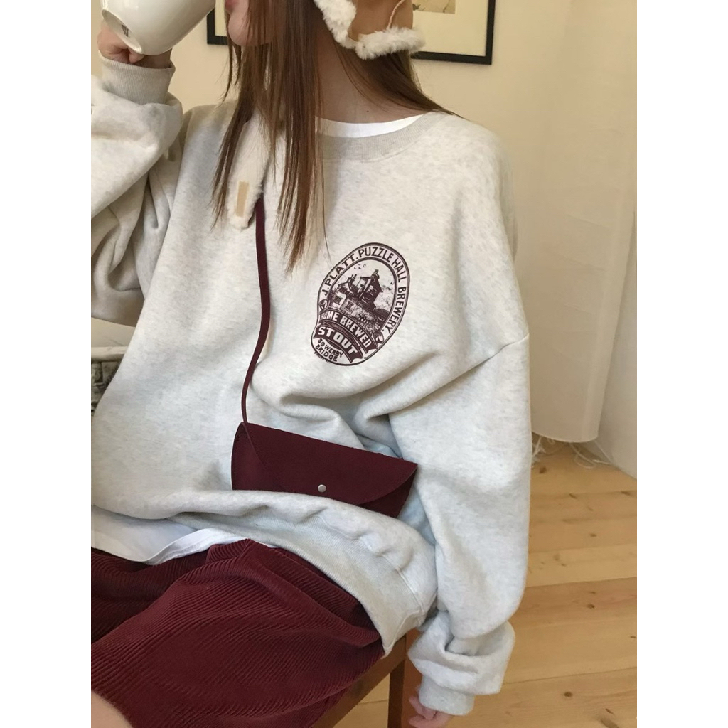 tw-11134207-81zth-mha76sr7xs7i9f