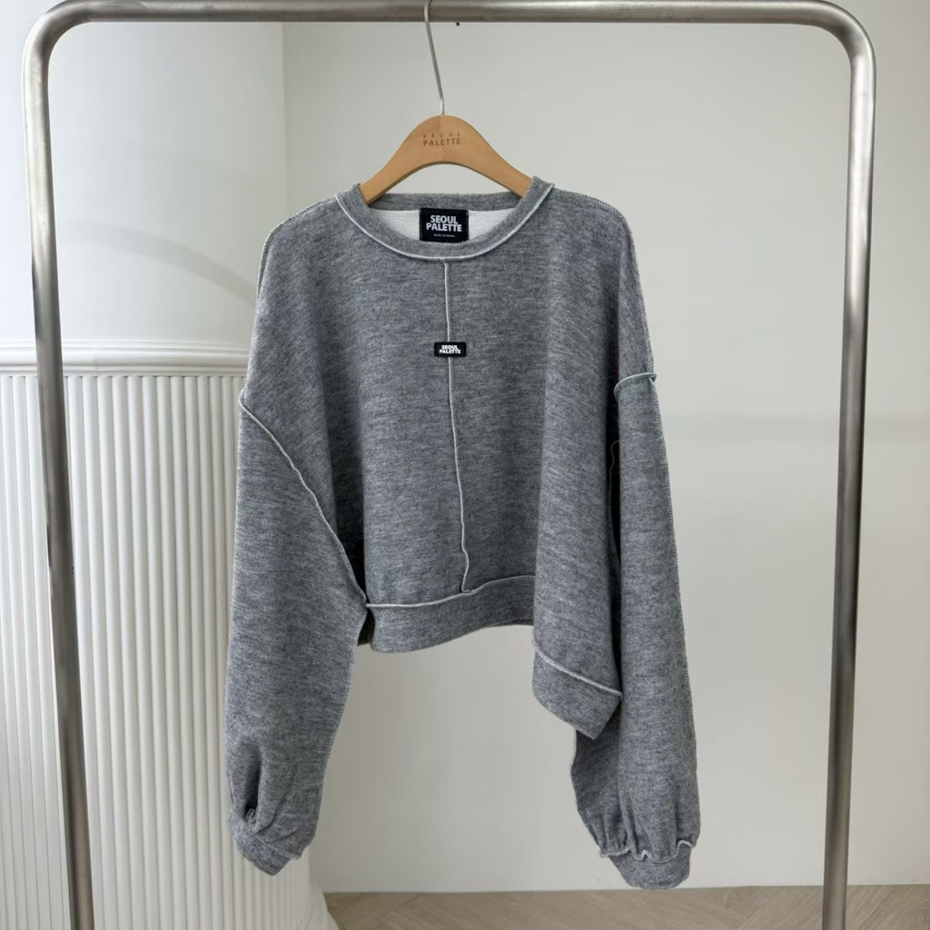 tw-11134207-81ztj-mhdk3jnl76yw80