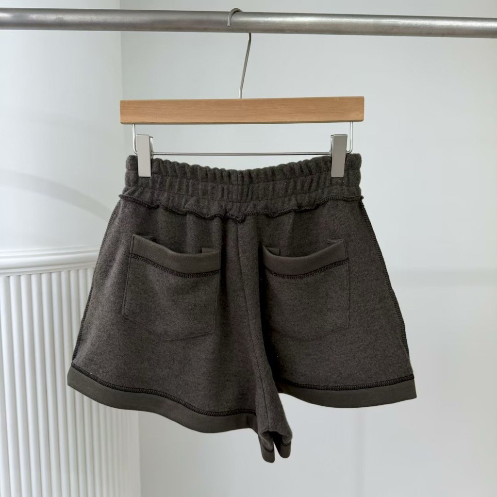 tw-11134207-81ztq-mhdk41ajj2tm30