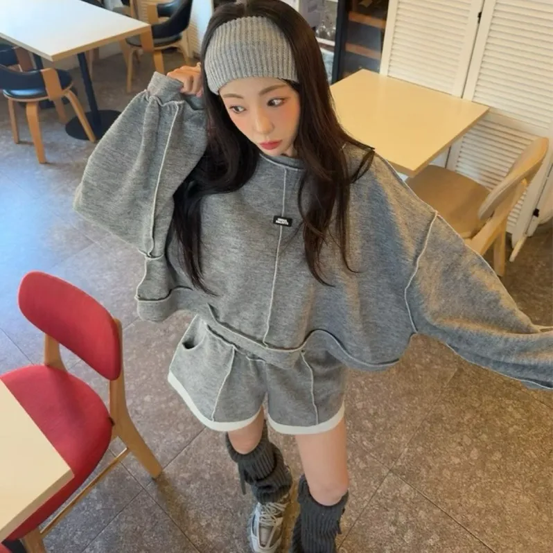 tw-11134207-81zto-mhdjzd8o7bws17