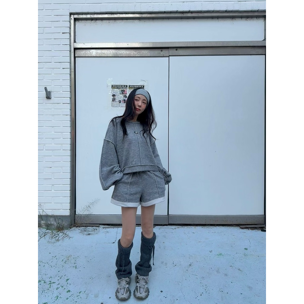 tw-11134207-81ztq-mhdjrf7zxgcqdc