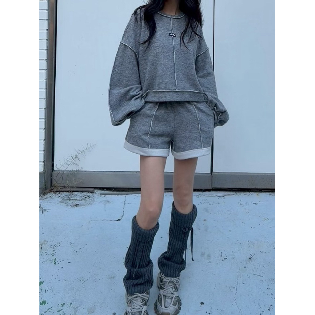 tw-11134207-81ztj-mhdjrf8clyx45a