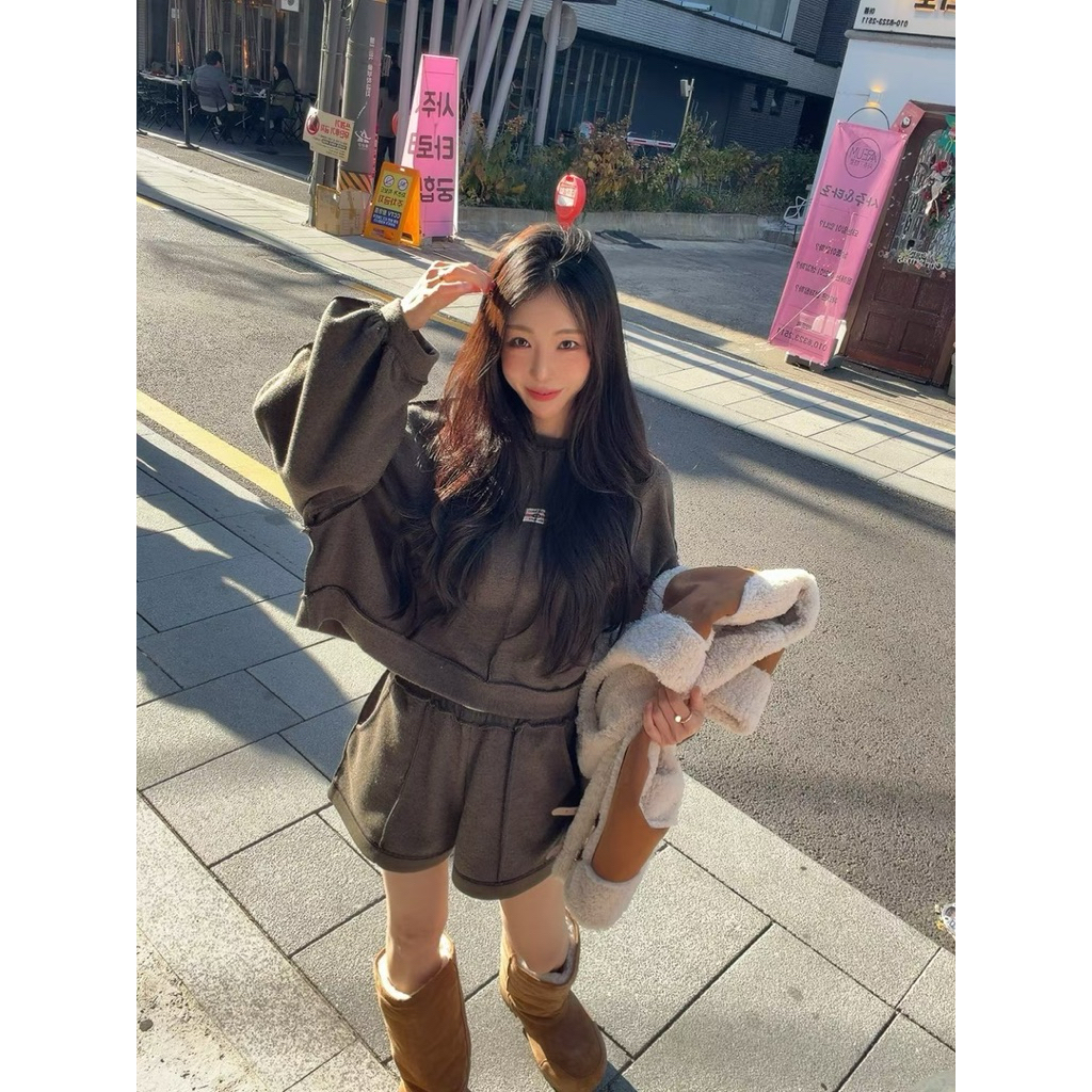 tw-11134207-81ztd-mhdjrfet1jwpf6