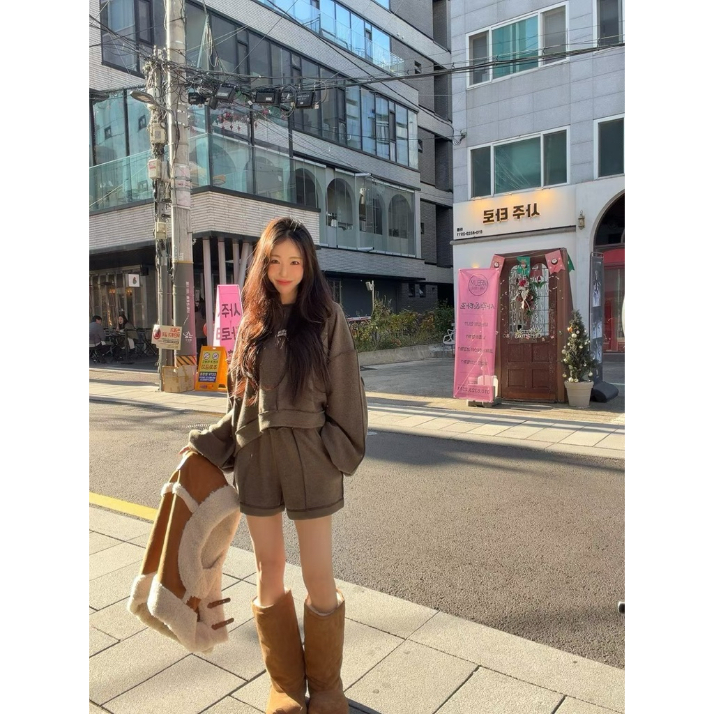 tw-11134207-81ztf-mhdjrfktlfrgcb