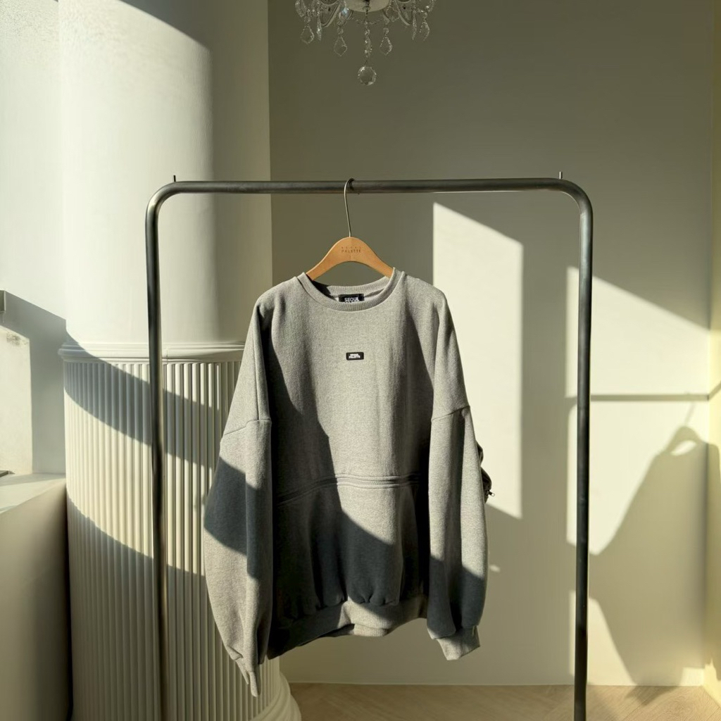 tw-11134207-81ztf-mhdjca6n4b2k65