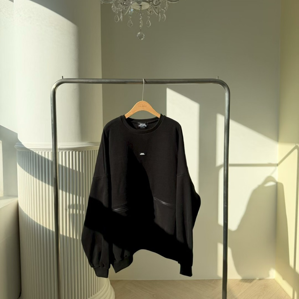 tw-11134207-81zth-mhdjcwjasumm17