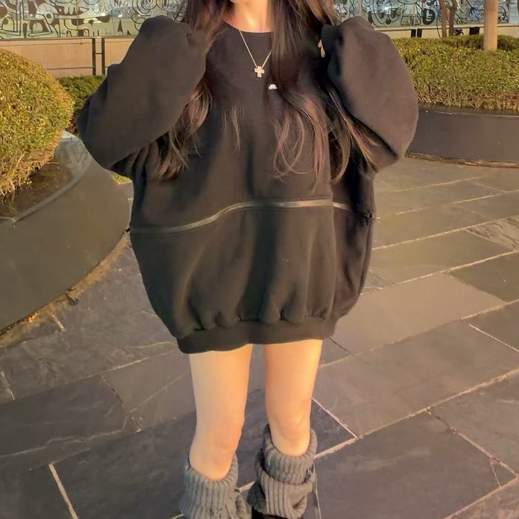 tw-11134207-81ztc-mhdj6u4tp1cc28