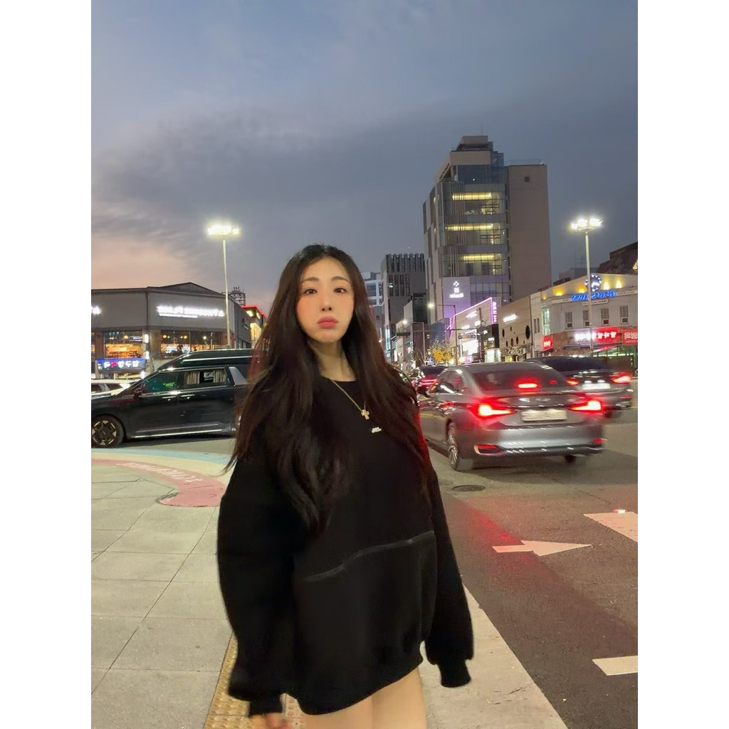 tw-11134207-81ztl-mhdj6u4vq2vj40