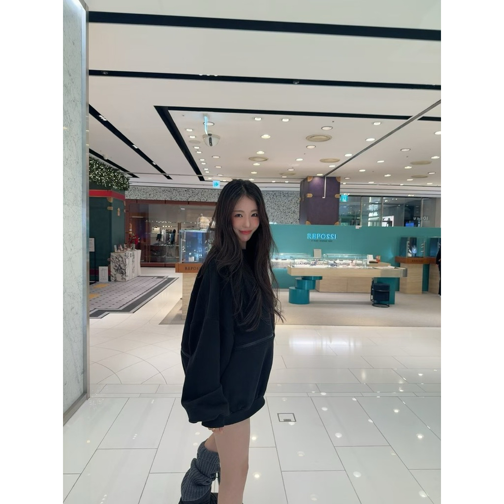 tw-11134207-81ztk-mhdj6u4peive26