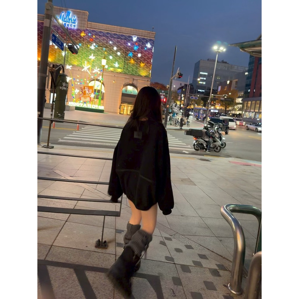 tw-11134207-81ztk-mhdj6u4ev9jfc8