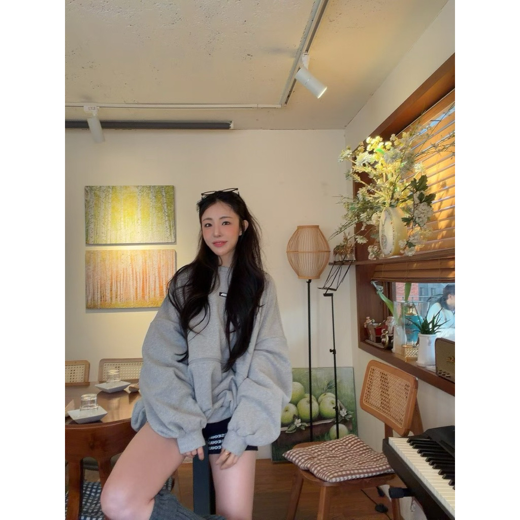 tw-11134207-81ztj-mhdj6u5np82497