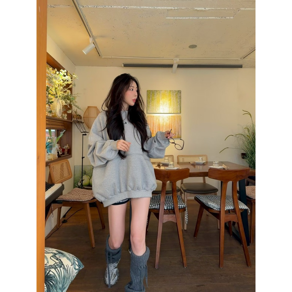 tw-11134207-81ztj-mhdj6u80ssnfc8