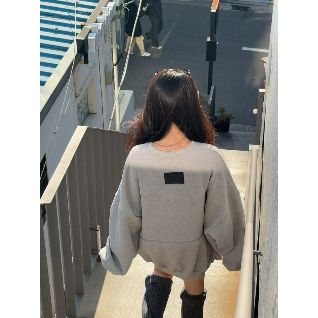 tw-11134207-81ztn-mhdj6uchsft989