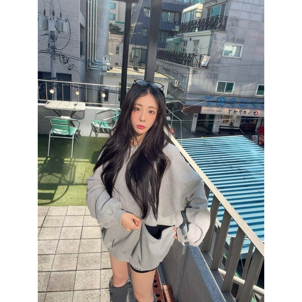 tw-11134207-81zto-mhdj6ueps00d56