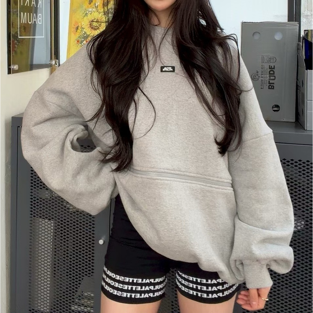 tw-11134207-81ztk-mhdjfqdndt6yd7