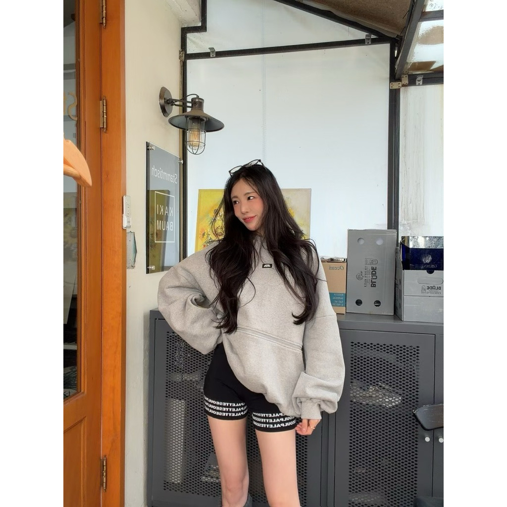 tw-11134207-81ztf-mhdjfqdiz30oe7