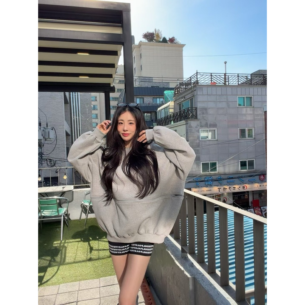 tw-11134207-81ztc-mhdjfqeegnbga5