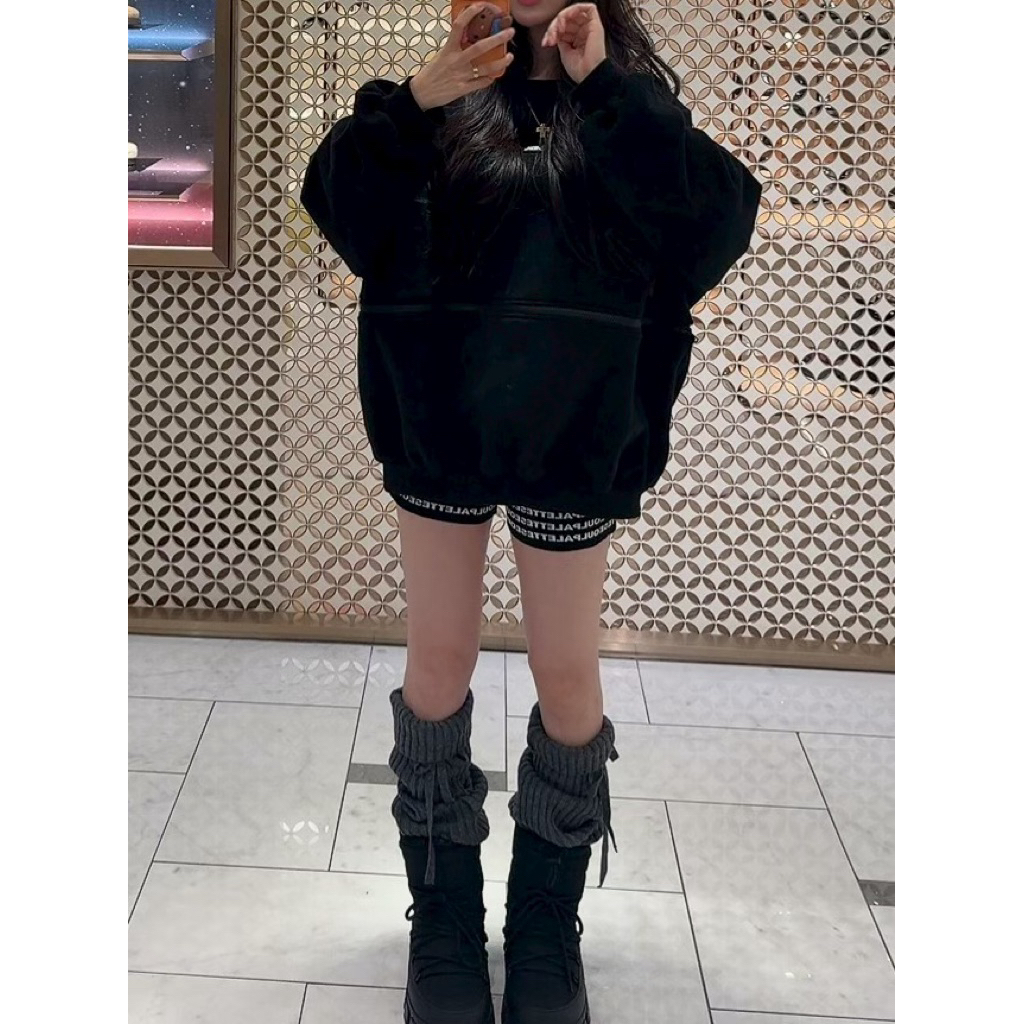 tw-11134207-81zti-mhdjfqjynz7w26