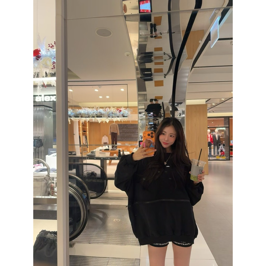 tw-11134207-81ztm-mhdj6u4etuyz15