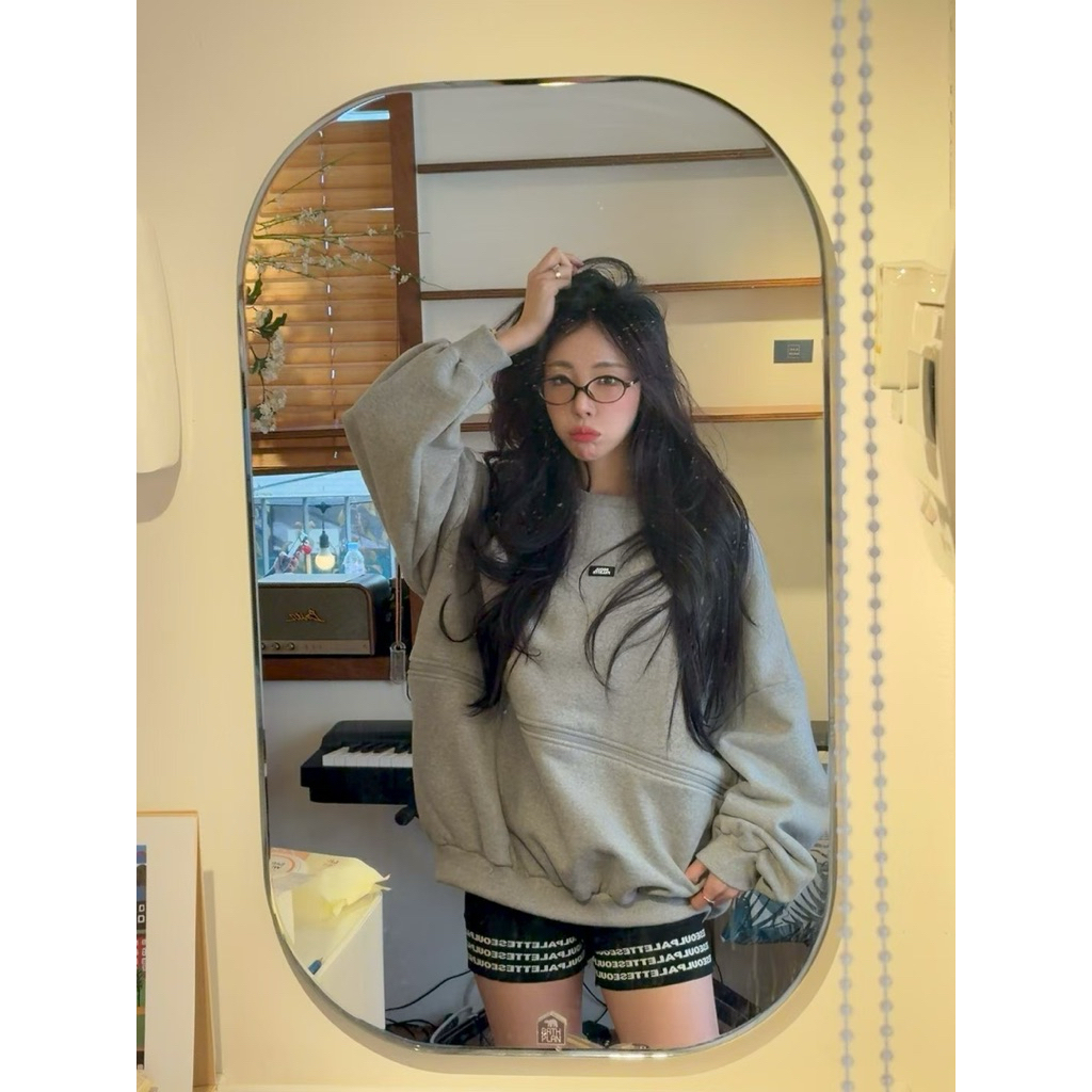 tw-11134207-81ztg-mhdjfqluppmw41