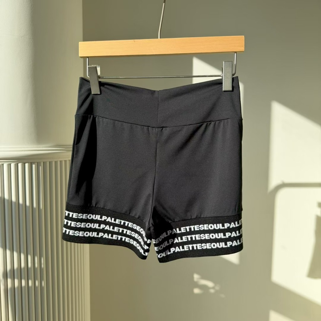 tw-11134207-81ztg-mhdjfqnujp58bc