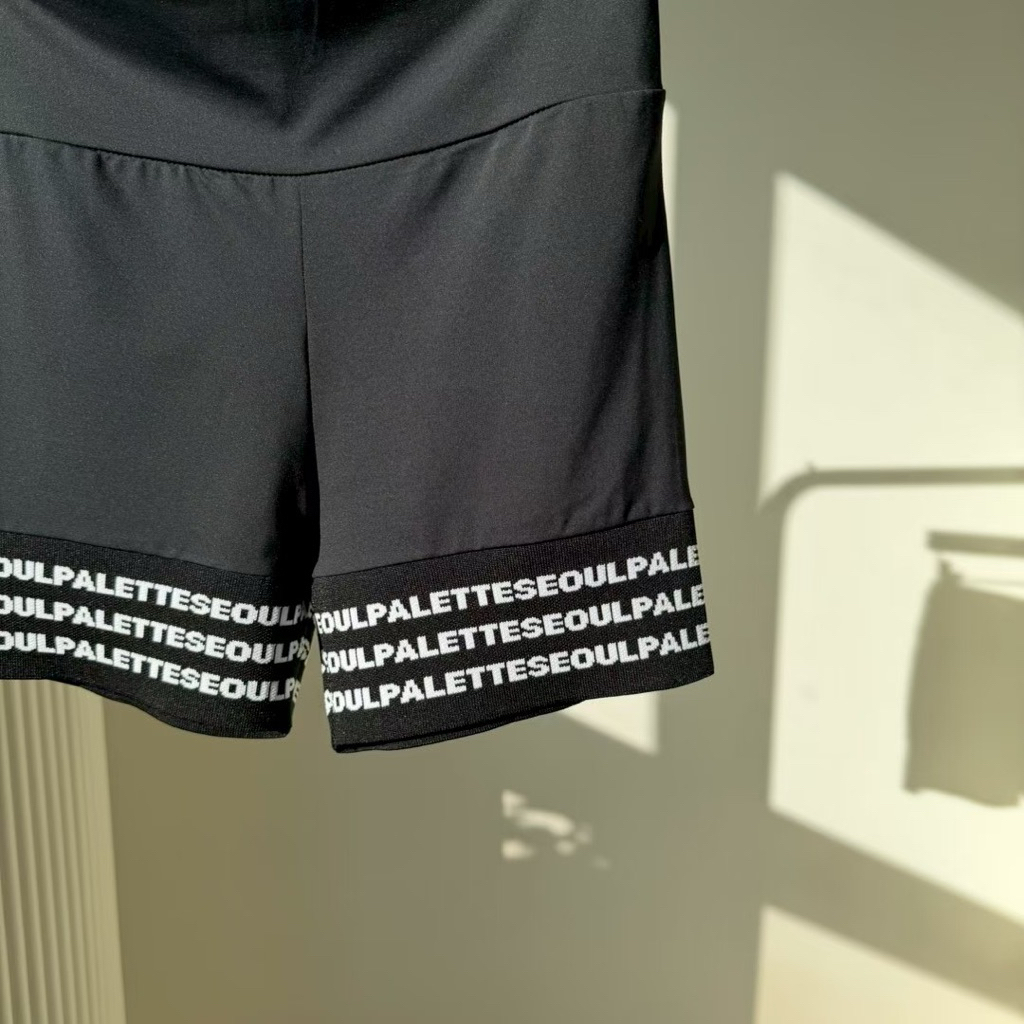 tw-11134207-81ztd-mhdjfqpazkei5e