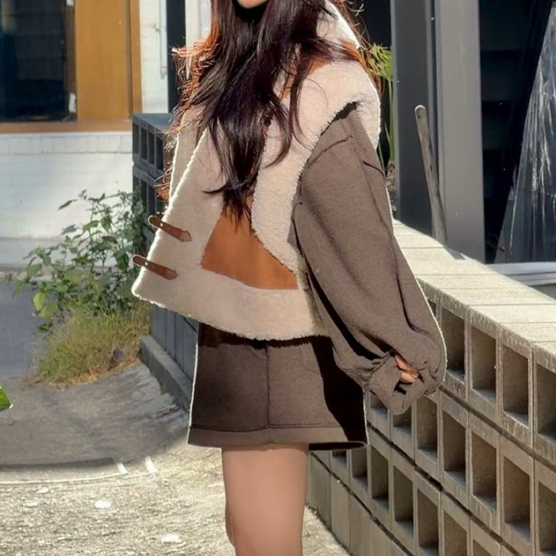 tw-11134207-81zto-mhdkjb7w8d1o39