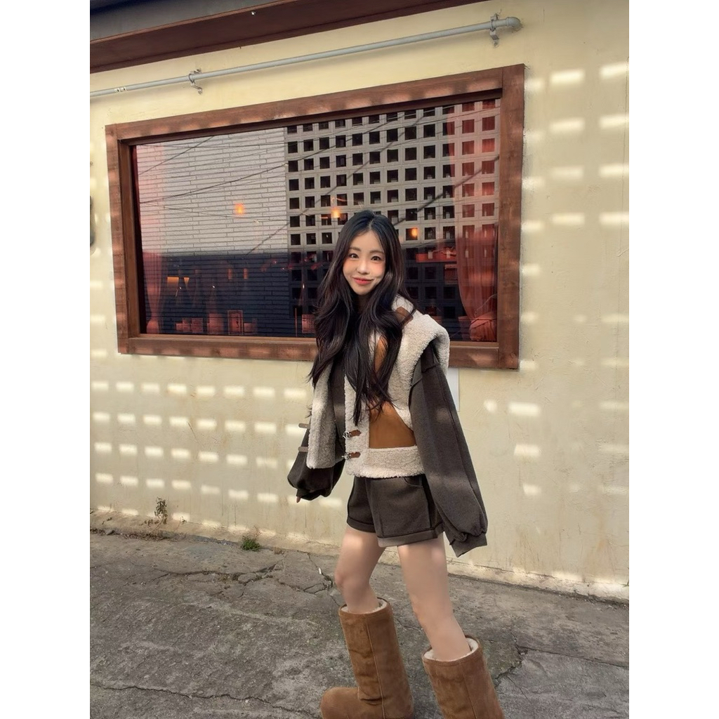 tw-11134207-81zth-mhdkdfdv5loo6b