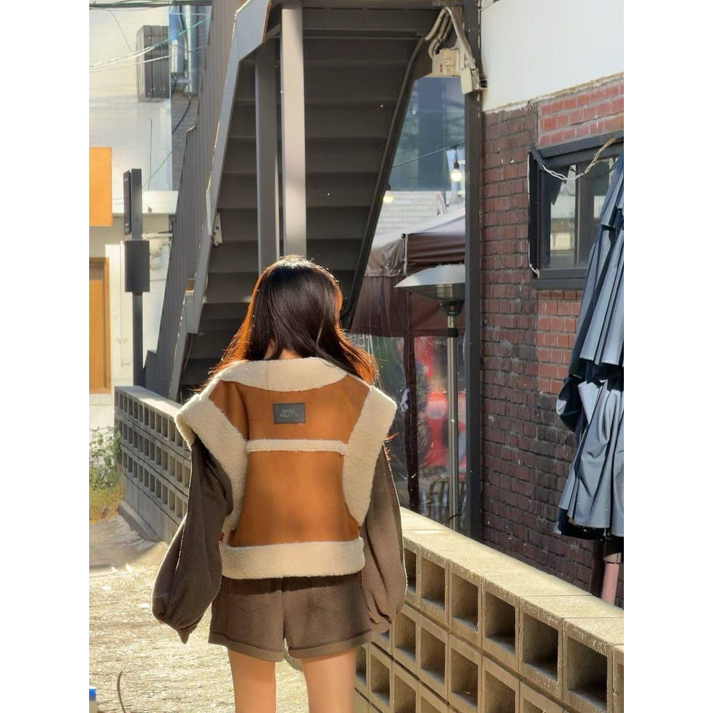 tw-11134207-81zth-mhdkdfdrrea6ca