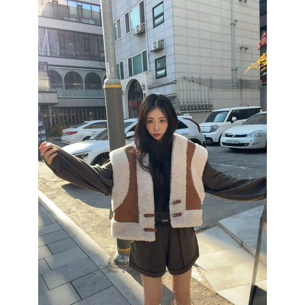 tw-11134207-81ztg-mhdkdffhlsen8e