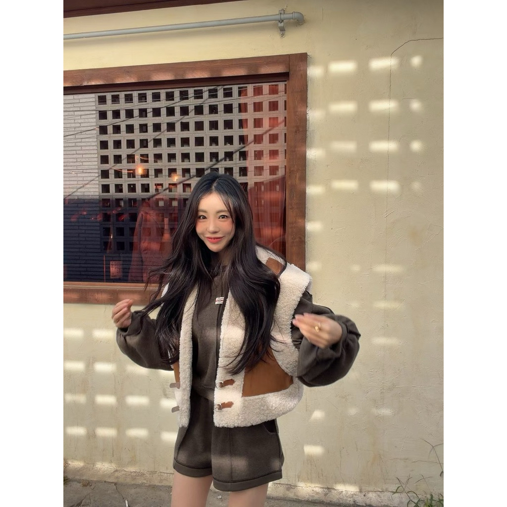 tw-11134207-81zto-mhdkdfld7a4o57