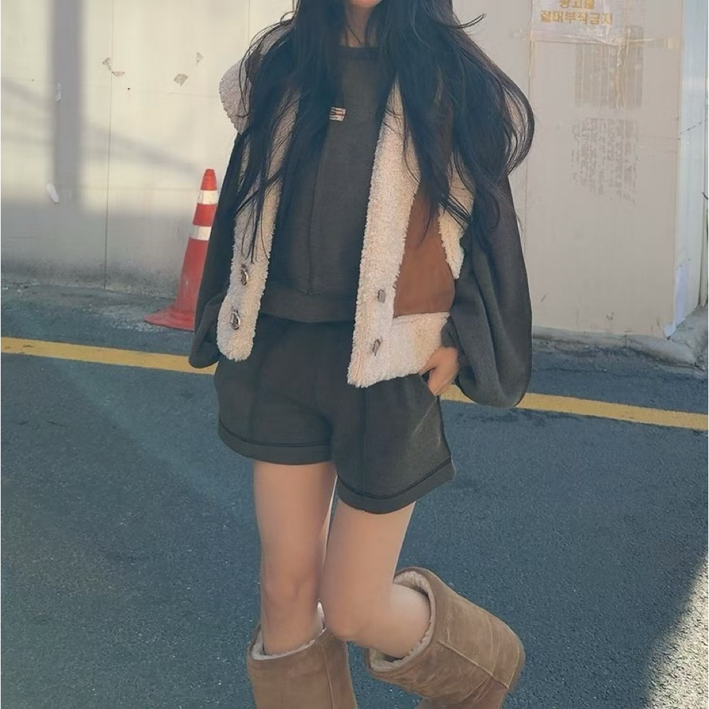 tw-11134207-81ztq-mhdkdflx7vgo56